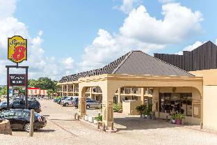 Longview (TX) United States Last Minute Discount Code Agoda.com