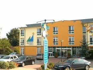 Malchow Germany Last Minute Discount Code Agoda.com