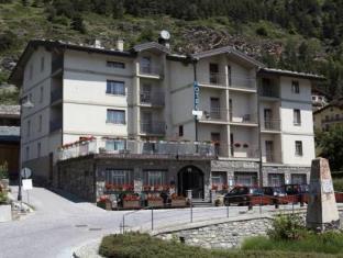 Saint-Nicolas Italy Last Minute Discount Code Agoda.com