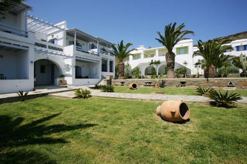 Porto Greece Last Minute Discount Code Booking.com