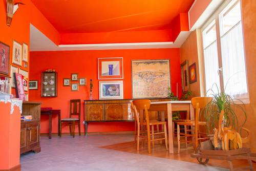 Busto Garolfo Italien Last-Minute-Rabattcode Booking.com