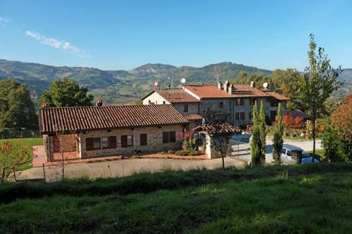 Bagno di Romagna Italie Code de réduction de dernière minute Booking.com