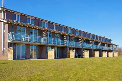Hohen Wieschendorf Germany Last Minute Discount Code Booking.com