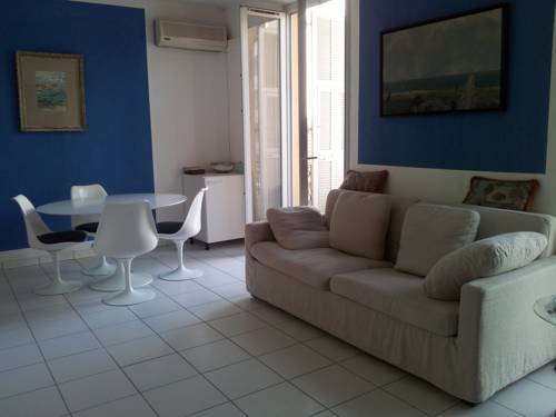 Nice France Last Minute Discount Code Booking.com