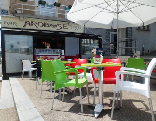 Laval France Last Minute Discount Code Booking.com