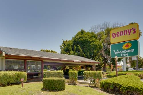Sunnyvale (California) United States Last Minute Discount Code Booking.com