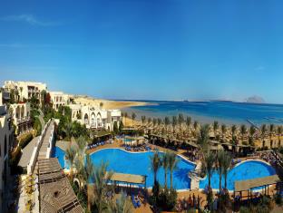 Sharm El Sheikh Egypt Last Minute Discount Code Agoda.com