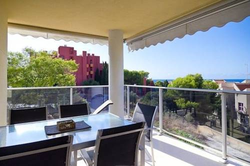 Alicante Spanje Laatste minuut Kortingscode Booking.com