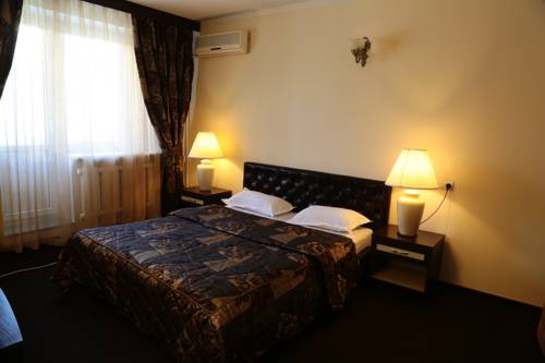 Almaty Cambodge Code de réduction de dernière minute Booking.com