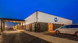 Shepherdsville (KY) United States Last Minute Discount Code Agoda.com