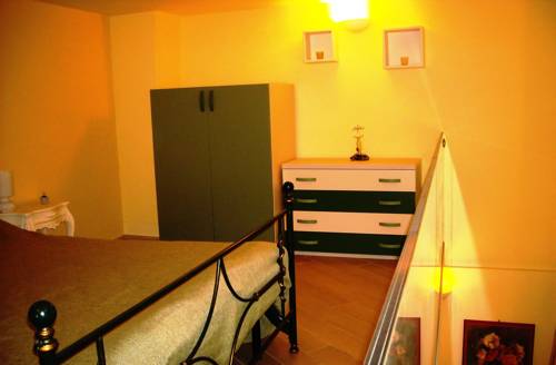 Catania Italië Laatste minuut Kortingscode Booking.com