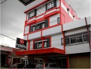 Makassar Indonesia Last Minute Discount Code Agoda.com