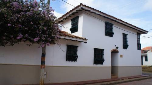 Villa de Leyva Colombia Last Minute Discount Code Booking.com