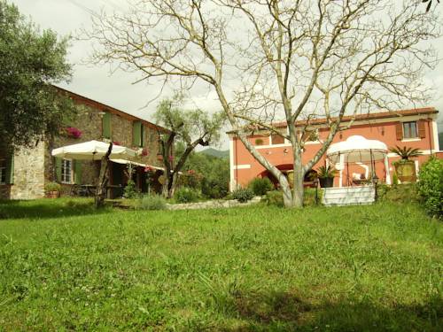 Fosdinovo Italien Last-Minute-Rabattcode Booking.com