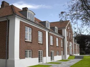 Middelfart Denmark Last Minute Discount Code Agoda.com