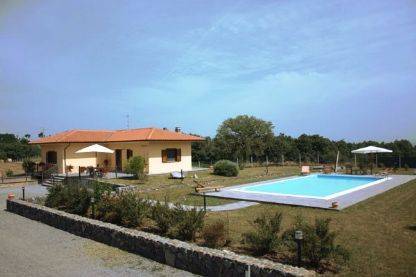 Castelgiorgio Italia Último Minuto Código de Descuento Booking.com