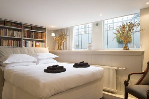 Amsterdam Niederlande Last-Minute-Rabattcode Booking.com