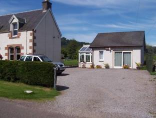 Drumnadrochit United Kingdom Last Minute Discount Code Agoda.com