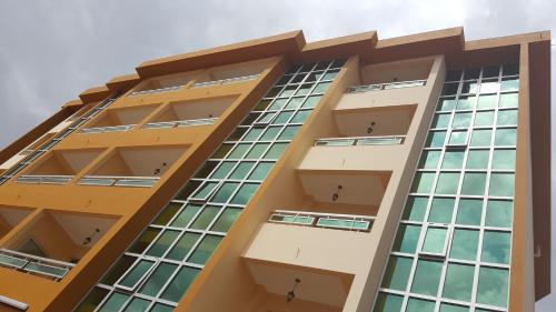 Yaounde Cameroon Last Minute Discount Code Agoda.com