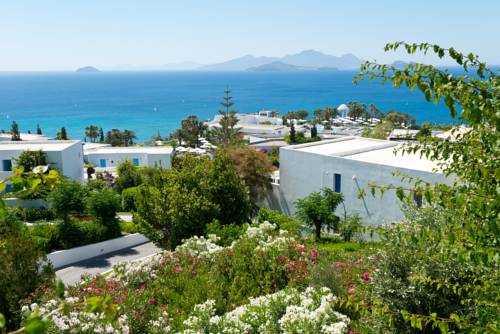 Antimachia (Kos) Greece Last Minute Discount Code Booking.com