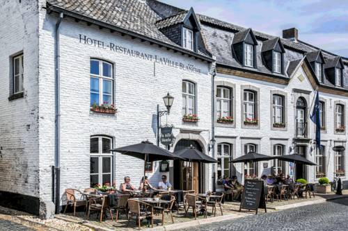 Doorn Nederland Laatste minuut Kortingscode Booking.com