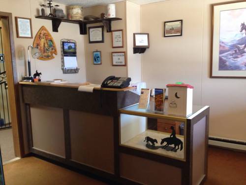 Alamo (Nevada) Verenigde Staten Laatste minuut Kortingscode Booking.com