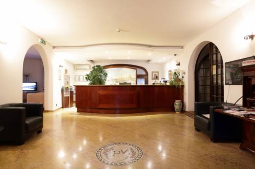 Prata Di Pordenone Italy Last Minute Discount Code Booking.com