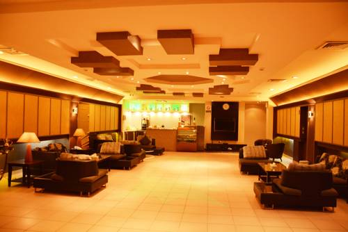 Al Khobar Arabia Saudita Último Minuto Código de Descuento Booking.com