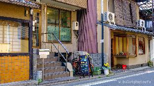 Kyoto Japan Last Minute Discount Code Agoda.com