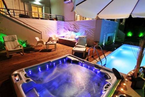 Finikounda Greece Last Minute Discount Code Booking.com