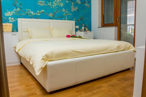 Skopje Macédoine Code de réduction de dernière minute Booking.com