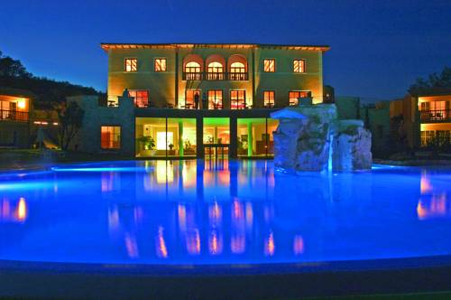 Bagno Vignoni Italy Last Minute Discount Code Booking.com