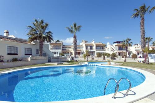 Playas de Orihuela España Último Minuto Código de Descuento Booking.com