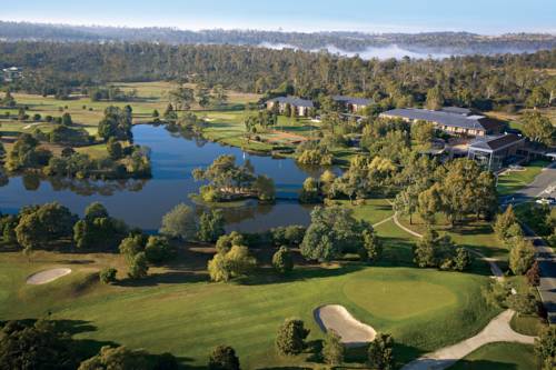 Launceston Australia Last Minute Discount Code Booking.com