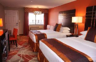 Salida (CO) United States Last Minute Discount Code Agoda.com