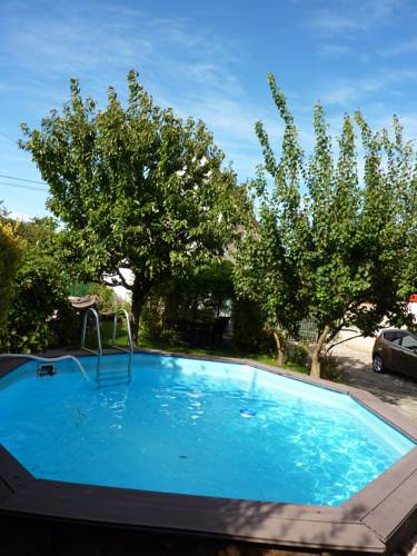 Dorlisheim France Last Minute Discount Code Booking.com
