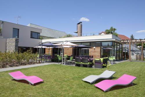 Belleville sur Loire Francia Último Minuto Código de Descuento Booking.com