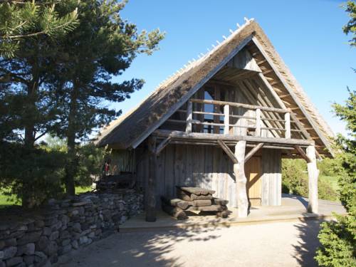 Saaremaa Estonia Last Minute Discount Code Booking.com