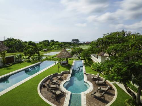 Denpasar Indonesia Last Minute Discount Code Booking.com