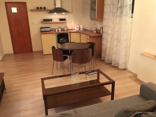 Zakopane Polonia Último Minuto Código de Descuento Booking.com