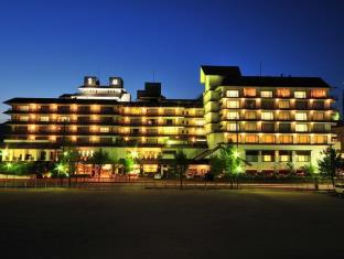 Yamaguchi Japan Last Minute Discount Code Agoda.com