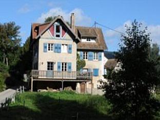 Le Hohwald France Last Minute Discount Code Agoda.com