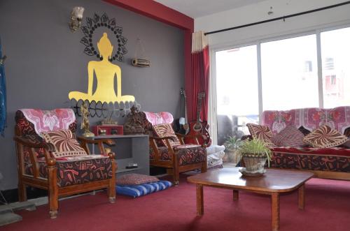 Kathmandu Nepal Last Minute Discount Code Agoda.com