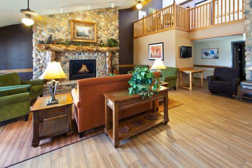 Cedar Falls (Iowa) United States Last Minute Discount Code Booking.com
