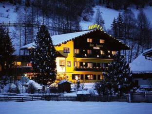 Bad Kleinkirchheim Austria Last Minute Discount Code Agoda.com