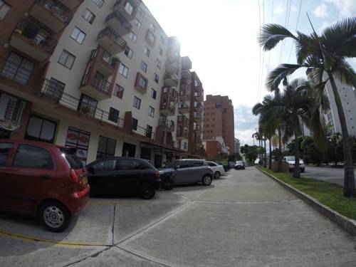 Pereira Colombia Last Minute Discount Code Booking.com