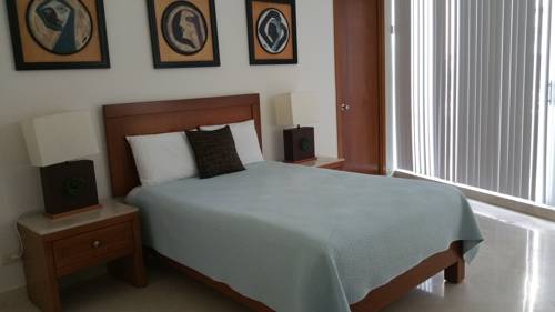 Puerto Penasco Mexiko Last-Minute-Rabattcode Booking.com