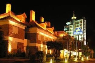 Punta Del Este Uruguay Last Minute Discount Code Agoda.com