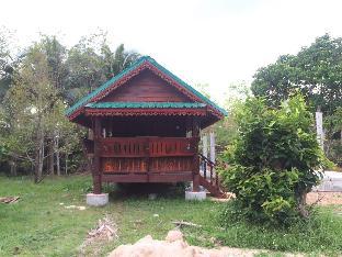 Trat Thailand Last Minute Discount Code Agoda.com