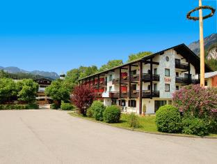 Bischofswiesen Germany Last Minute Discount Code Agoda.com